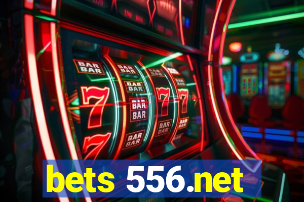 bets 556.net